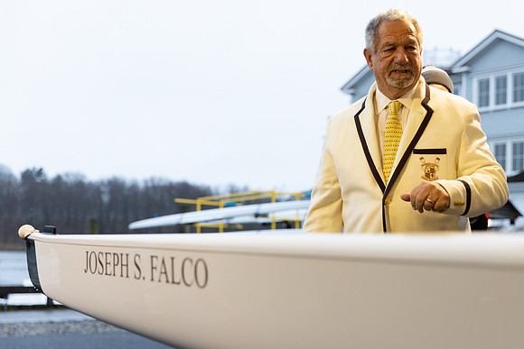 crew_altmanboathouse_falcoshell_gh_0093