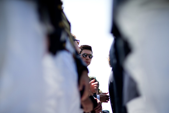 graduation19_mkras_0193