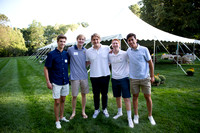 seniorbbq19_mkras_0039