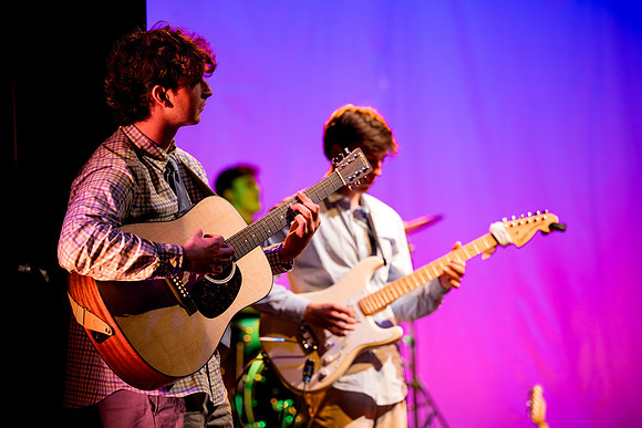 springconcert25_us_ah_0247