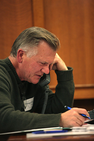 phonathon14_mkras_0012