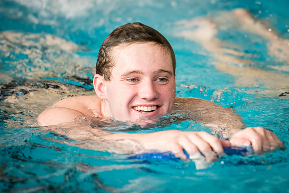 swimming_practice_2019-02-22_wkl_6059