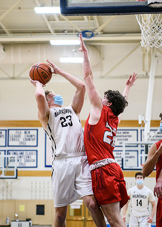 basketball_2021-02-24_wkl_0038