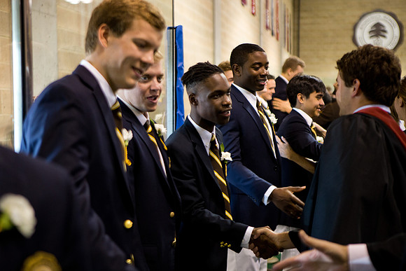 graduation16_mkras_0241