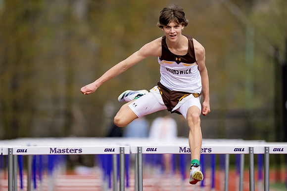 trackfield_2024-04-20_ah_0012