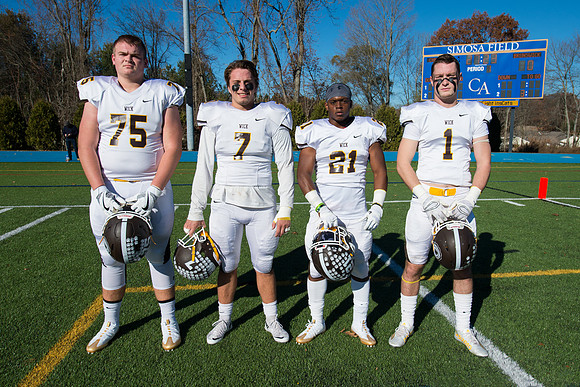 football_nepsac16_db_0719
