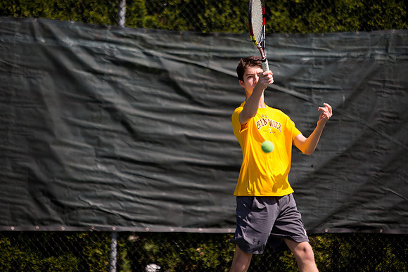 alumni_tennis16_mkras_0064