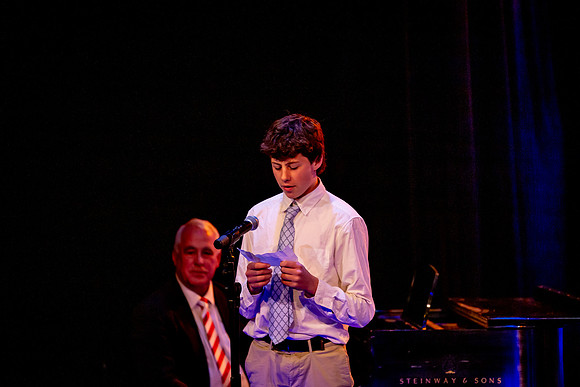 holidayconcert24_ms_jfess_2600