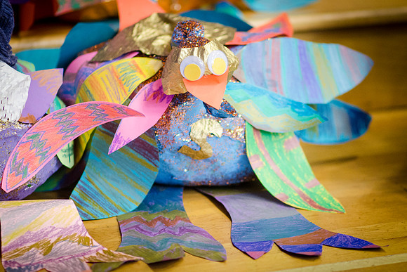 thanksgiving_ls_wkl_0126