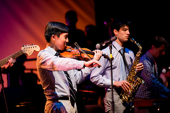 springconcert25_us_ah_0238
