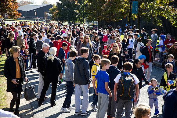 halloweenparade18_psls_mkras_0145