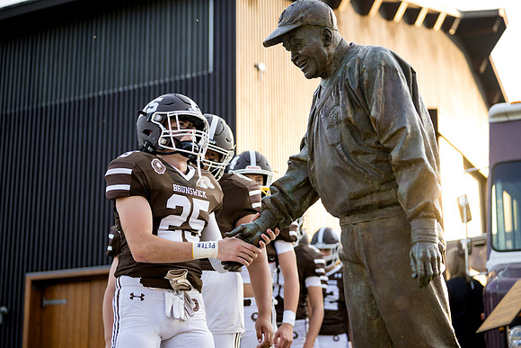 football_2024-09-13_ah_0091