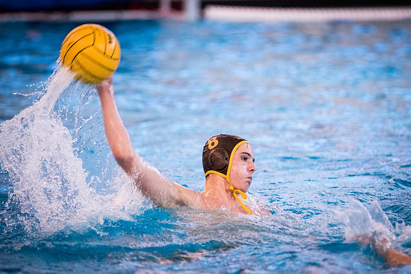 hc17_waterpolo_wkl_1599