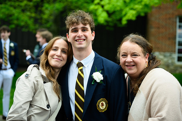 graduation25_post_wkl2_6250