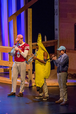 artsassembly_us_jfess_3716
