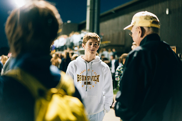 hc17_soccer_jk_5068