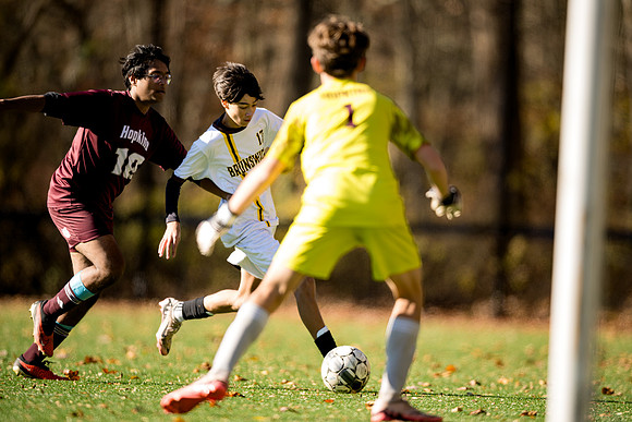 soccer_jv_2024-11-02_ah_0109