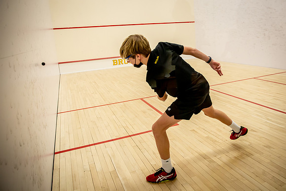 squash_2022-01-22_jfess_2689
