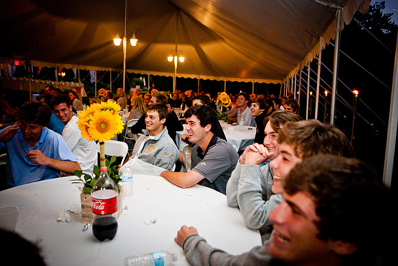 seniorbbq14_mkras_0174