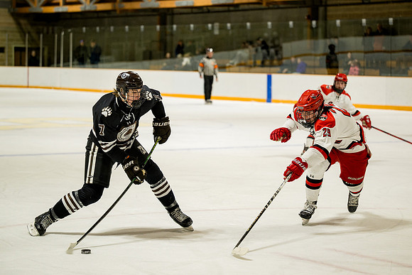 hockey_2025-02-21_ah_0111