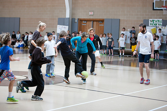 soccer_gr4fac_mkras_0045