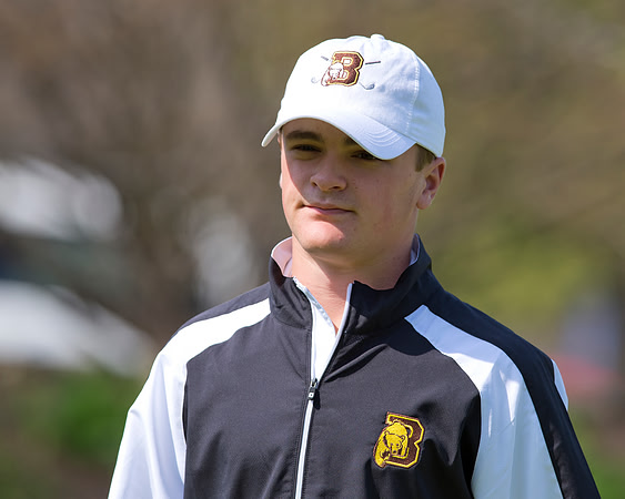 golf_dburns_5597
