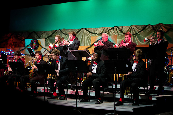 holidayconcert_us_mkras_0153