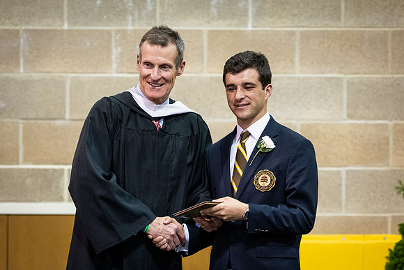 graduation19_wkl1_0178