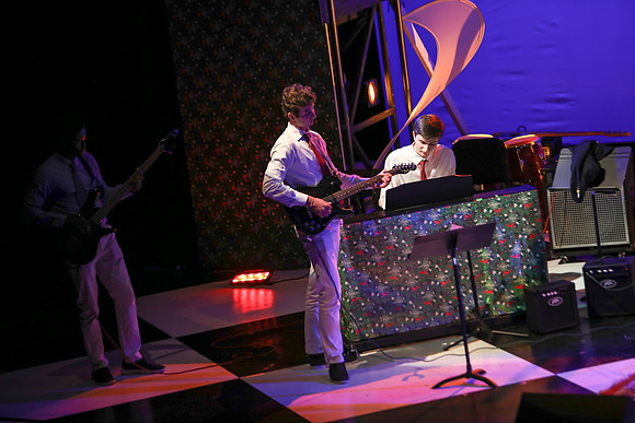 holidayconcert19_us_gh_0050