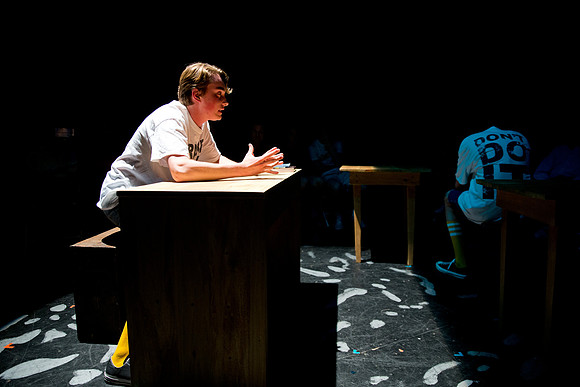 artsfestival19_us_mkras_0106