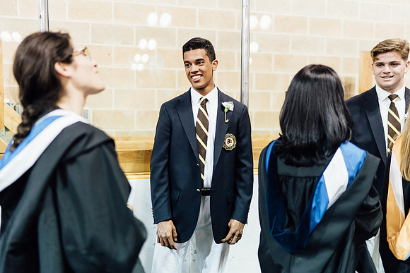 graduation16_jk_2580