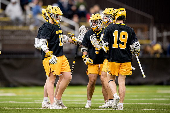 lacrosse_2025-04-16_ah_0076