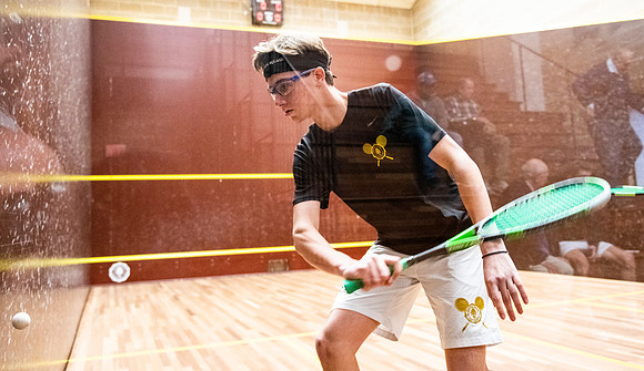 squash_2018-12-08_dburns_8945