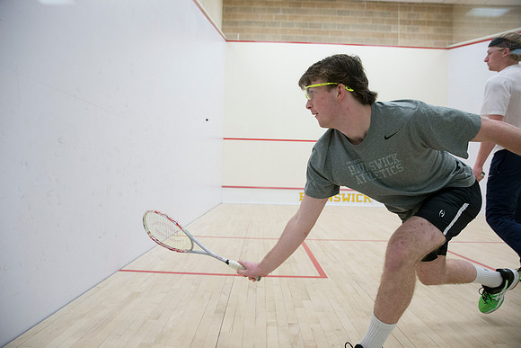 alumni_skatesquash15_mg_0094