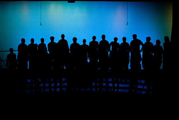 choralconcert_us_mkras_0107