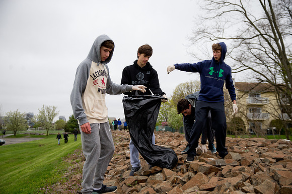 commserv19_westbeach_mk_0107