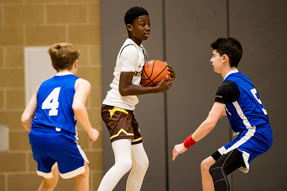 basketball_ms7a_2025-01-21_ah_0107