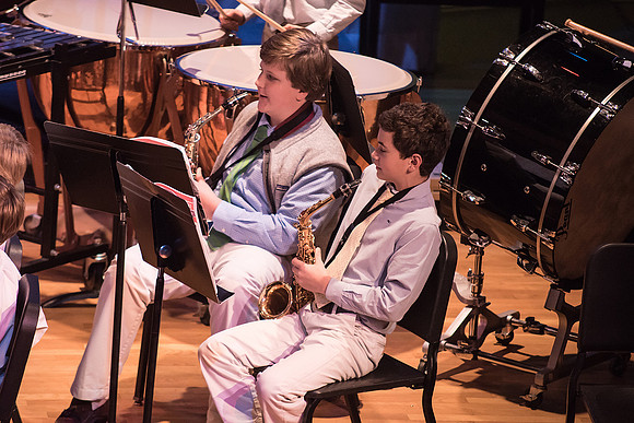 concert_instrumental_ms_hl_0023
