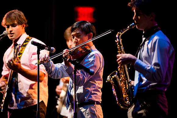 springconcert25_us_ah_0264
