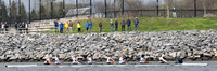 crew_2024-04-20_dburns1_4245