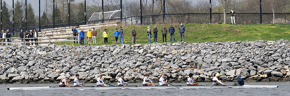 crew_2024-04-20_dburns1_4245