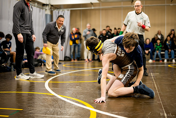 wrestling_ms_2025-01-14_ah_0130