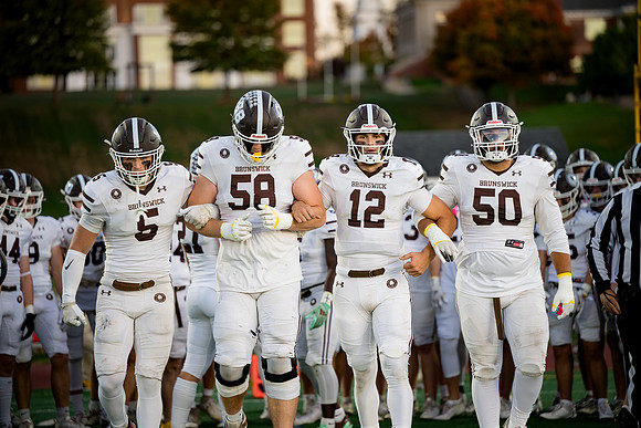football_2024-10-12_ah_0048
