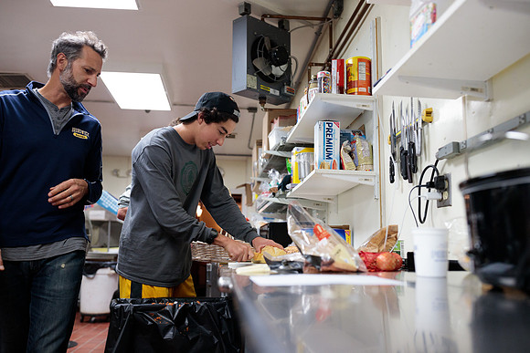 randolphvt1819_trip02_cooking_bdf_6437