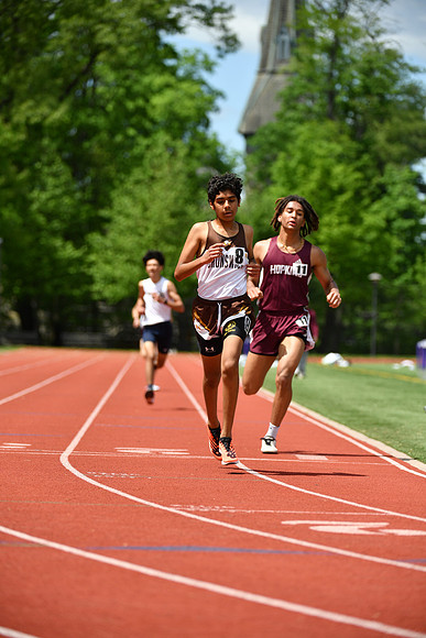 trackfield_faachamp25_cp1_4631