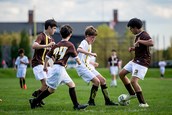 soccer_ms7b_brownwhite_2024-10-08_ah_0125