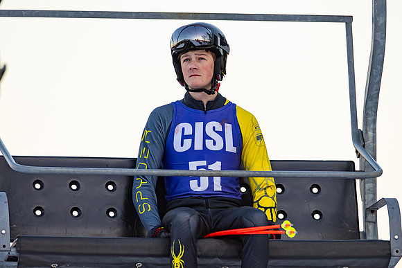 ski_2025-02-10_rras_0069