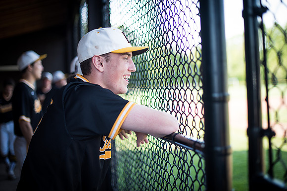baseball_2016-05-20_faachamps_wkl_8607