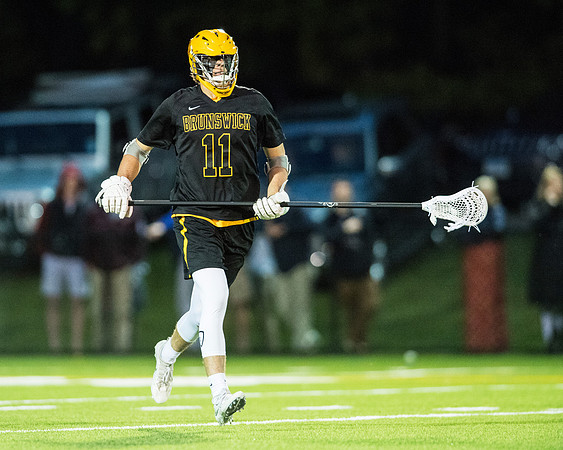 lacrosse_2017-05-12_dburns_5935