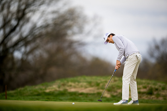 golf_2025-04-21_ah_0226
